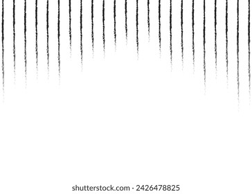 Shock, negative emotion images, cartoon expressions, effect backgrounds