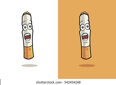 310 Cigarette emoji Images, Stock Photos & Vectors | Shutterstock