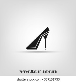 shoe