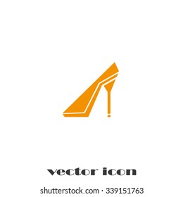 shoe