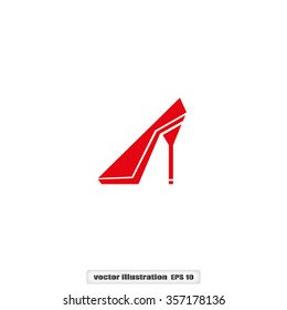 shoe