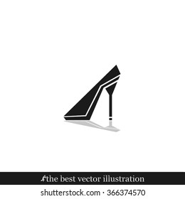 shoe