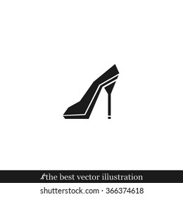 shoe