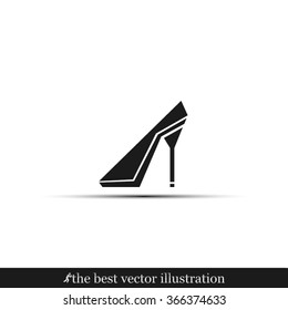 shoe