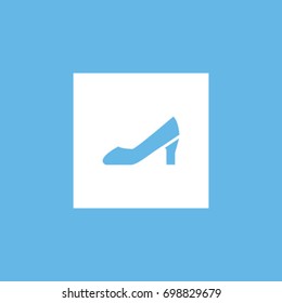 shoe