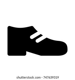 shoe