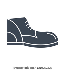 shoe  boot  sneaker 