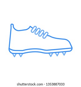 shoe   boot   sport  