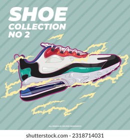 Shoe Colection for all designer now drop for you. Do support me by downloading this file. Thanks