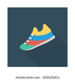 shoe footwear fashion 