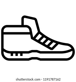 shoe footwear sport 