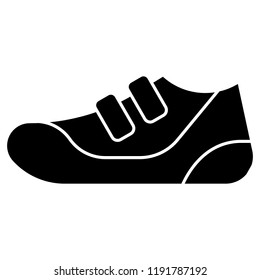 shoe footwear sport 