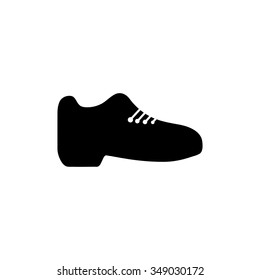  shoe  icon