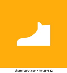 Shoe Icon