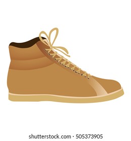 shoe icon image 