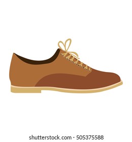 shoe icon image 