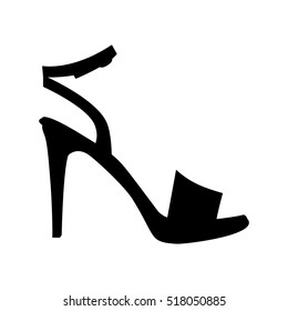 shoe icon image 