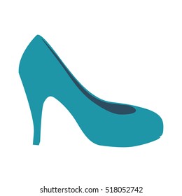 shoe icon image 