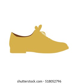 shoe icon image 