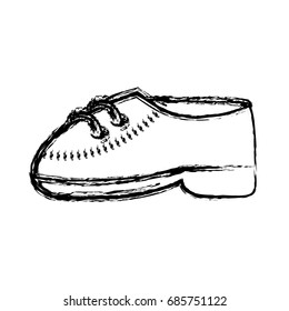 shoe icon image