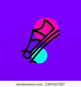 Shoe logo design concept. Shoes logo template. Man fashion logo design template