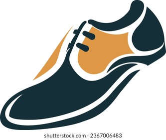 Shoe Logo, Shoe Illustration, Shoe Sketch