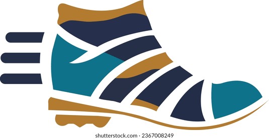 Shoe Logo, Shoe Illustration, Shoe Sketch