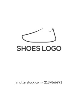 55,419 Shoe Logo Stock Vectors, Images & Vector Art | Shutterstock