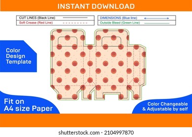 446 Shoe box layout Images, Stock Photos & Vectors | Shutterstock