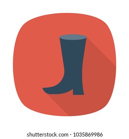 shoe safety footwear 