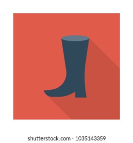 shoe safety wear 