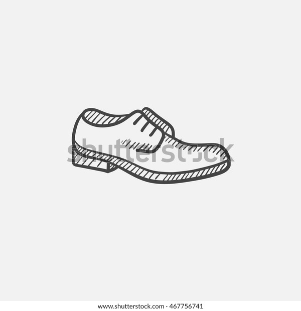 shoelaces website