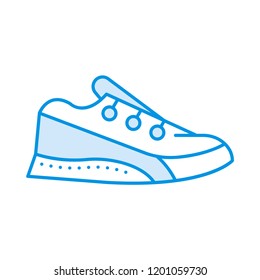 shoe  sneaker   boot 
