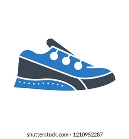 shoe  sneaker   boot 