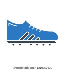 shoe  sneaker  boot 