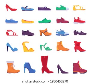 2,177 Ballet sneaker Images, Stock Photos & Vectors | Shutterstock