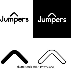 Shoes Brand and Branding for a shop