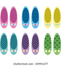 Shoes ClipArt