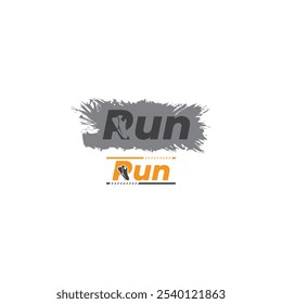 Shoes Company Logo Design Inspirations