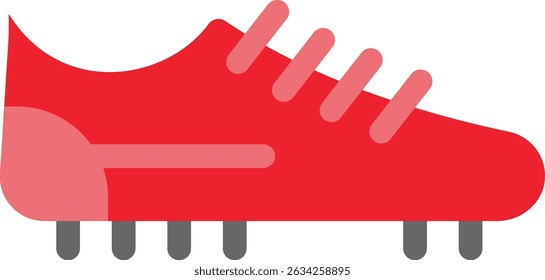 Shoes are coverings worn on the feet to provide protection, comfort, and support. They vary in design, purpose, and material, serving both practical and fashionable roles in daily life.
