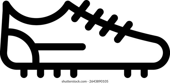 Shoes are coverings worn on the feet to provide protection, comfort, and support. They vary in design, purpose, and material, serving both practical and fashionable roles in daily life.

