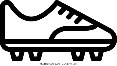 Shoes are coverings worn on the feet to provide protection, comfort, and support. They vary in design, purpose, and material, serving both practical and fashionable roles in daily life.
