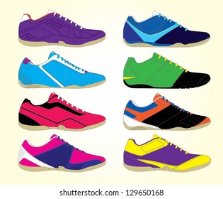 2,486 Rugby boots Images, Stock Photos & Vectors | Shutterstock