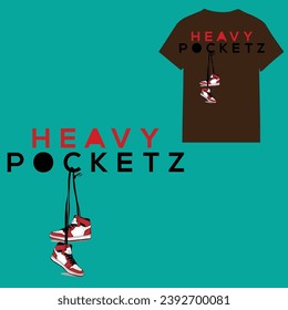 shoes Design, Sports shoes Design, shoes, T-shirt shoes Design