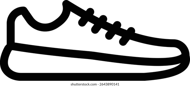 Shoes are footwear designed to protect and comfort the feet while walking or running. They also serve as fashion accessories, available in various styles, materials, and purposes for different activi
