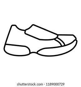 shoes footwear sports 
