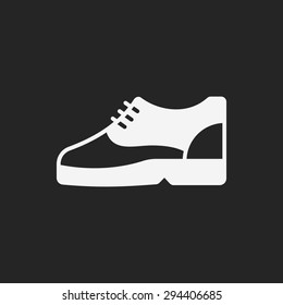 shoes icon
