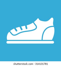 shoes  icon