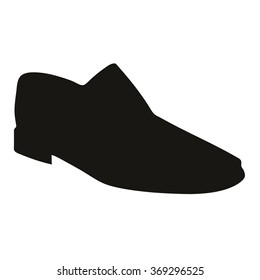 shoes icon