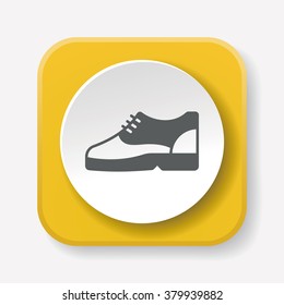 shoes icon